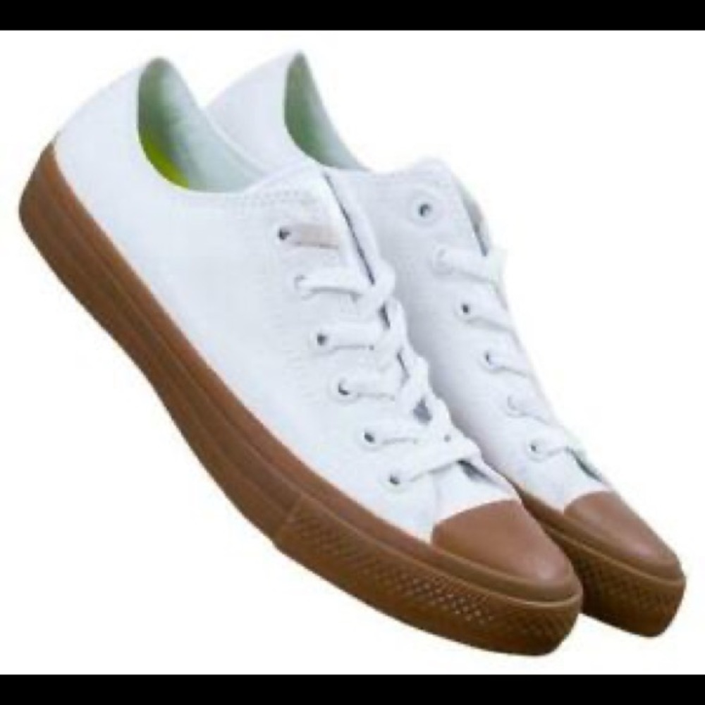 Brand new never worn converse multiple sizes